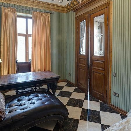 Dandelion Apartment Vecpilsetas Riga Ngoại thất bức ảnh
