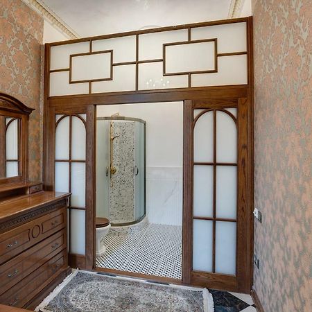 Dandelion Apartment Vecpilsetas Riga Ngoại thất bức ảnh