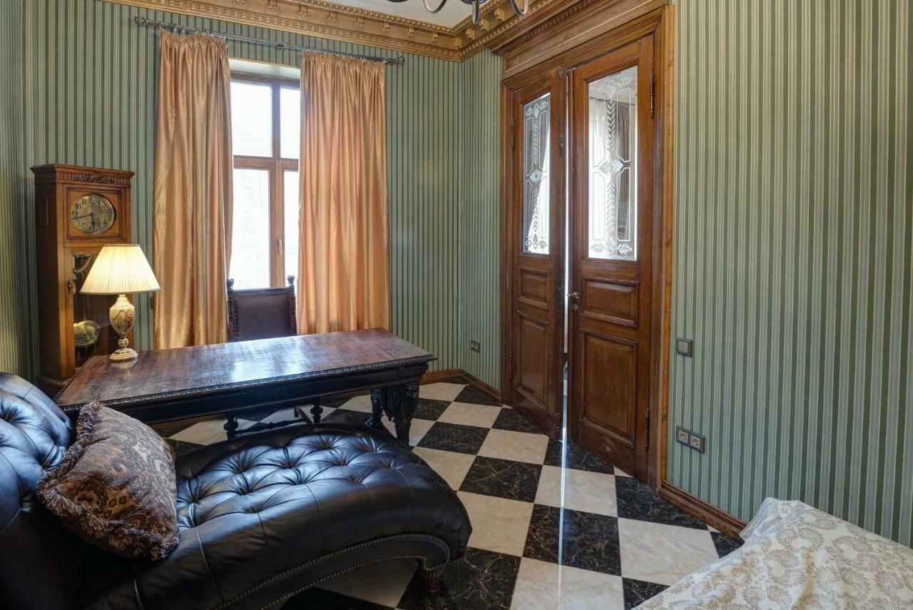 Dandelion Apartment Vecpilsetas Riga Ngoại thất bức ảnh