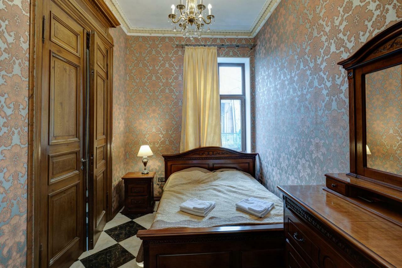 Dandelion Apartment Vecpilsetas Riga Ngoại thất bức ảnh