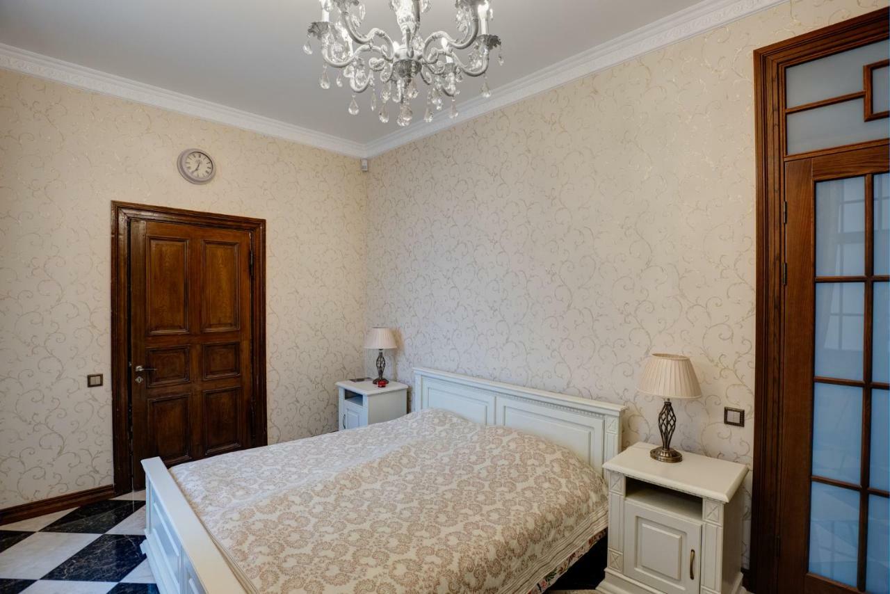 Dandelion Apartment Vecpilsetas Riga Ngoại thất bức ảnh