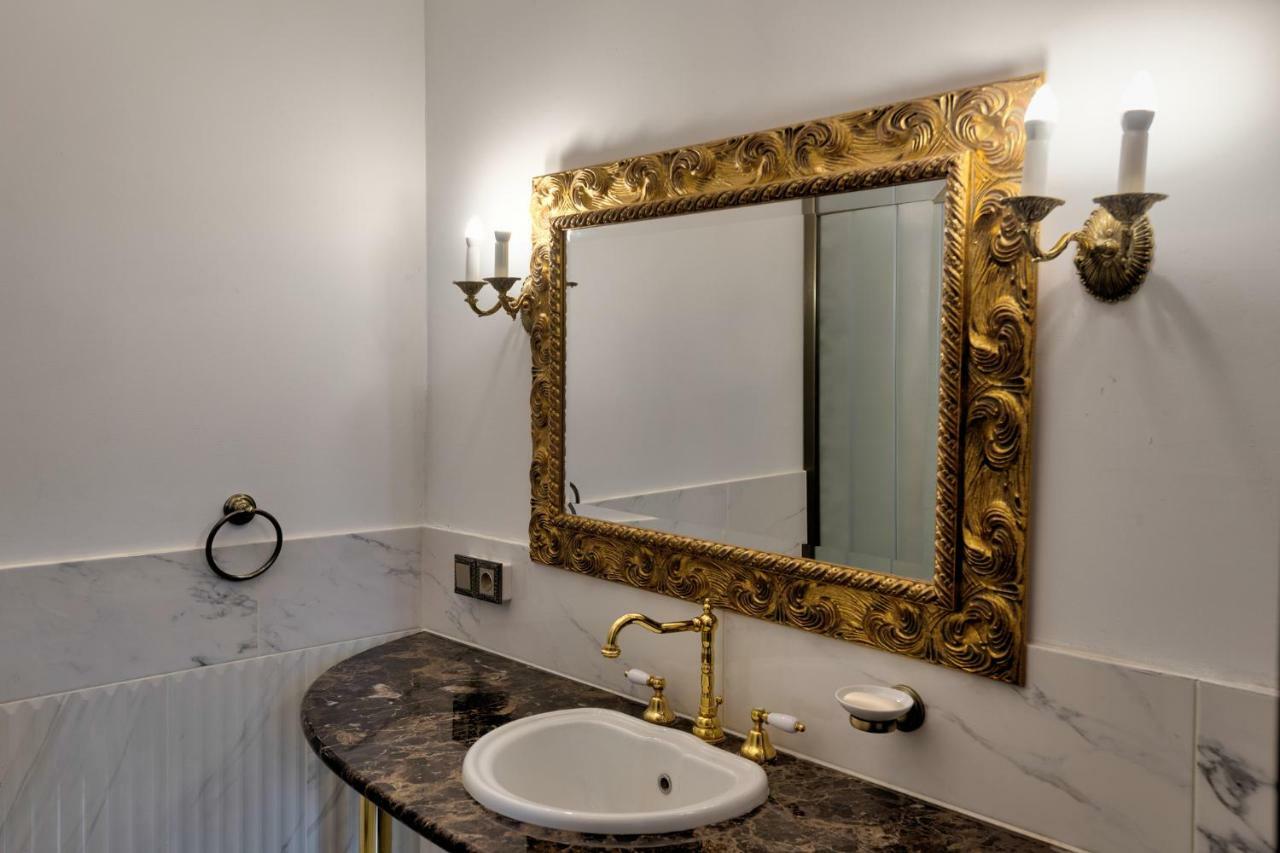 Dandelion Apartment Vecpilsetas Riga Ngoại thất bức ảnh